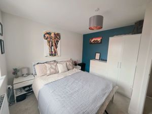 Photo 17- click for photo gallery